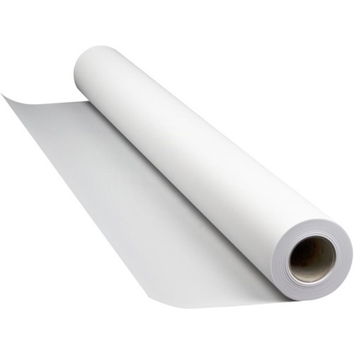 Tele Printer Roll